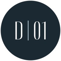 DISTRITO-01 logo - Similar company to Zummy