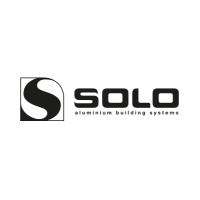 SOLO YAPI A.Ş logo - Similar company to Fuar Mobilya
