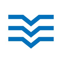 MODE Civil Services logo - Similar company to Lse Builders Group
