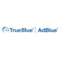 Arbey Kimya TrueBlue AdBlue logo - Similar company to Adblue Power Solutions