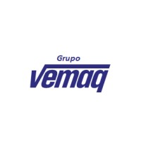 Grupo VEMAQ