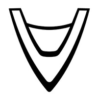 ABBASLI DESIGN logo - Similar company to J&J Design