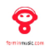 Ferminmusic