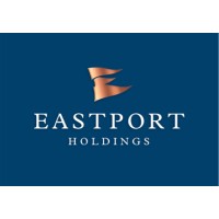 Eastport Holdings logo - Similar company to Cardinal