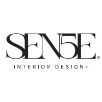Sen5e Interior+