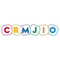 CRMJIO logo - Similar company to New Print Service