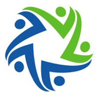 Eden Health District logo - Similar company to Community Initiatives