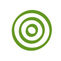 FirstRepair logo - Similar company to Nextgroup, Llc