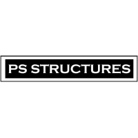 PS STRUCTURES PTY LTD logo - Similar company to Emco Building