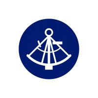 Fishburners logo - Similar company to Bigger