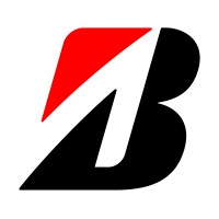 Bridgestone Americas Business Services Costa Rica logo - Similar company to Am Delivery Services