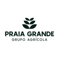 Grupo Praia Grande logo - Similar company to Guia De Praia Grande