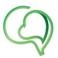 Better Choices Coaching & Counseling Services logo - Similar company to Partnership Development Group