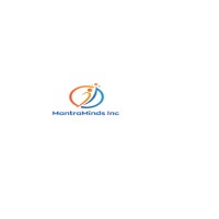 Mantraminds Inc logo - Similar company to Careergreen Solutions