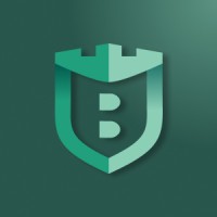 Bastion Cooperative logo - Similar company to Polity Network