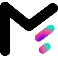 motionfair.studio logo - Similar company to Ran Collectives