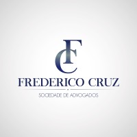 Frederico Cruz Advogados Associados logo - Similar company to Horabank