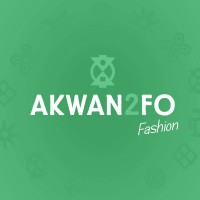 Akwan2Fo Fashion