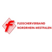 Fleischerverband Nordrhein-Westfalen logo - Similar company to Johann Feichtinger Fleisch- Und Wurstspezialitäten Gmbh & Co. Kg