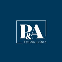 Estudio Jurídico Piñeiro y Asociados logo - Similar company to Instituto De Derecho Informático, Industrial Y De La Tecnologia - Colegio De Abogados De Rosario