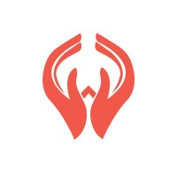 Community Welfare Cell, IIT Kanpur logo - Similar company to Shubham