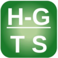 Hilton-Green Technical Services logo - Similar company to 3 Phase Design