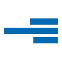 Český statistický úřad logo - Similar company to Corpis Maps