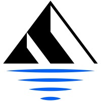 Rock Solid Funding logo - Similar company to Priority One Financial Services