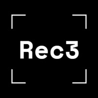 Rec3 logo - Similar company to Rec3