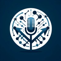 Communication interne logo - Similar company to Onehub