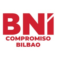 BNI Compromiso Bilbao