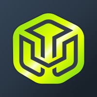 SafetyVue logo - Similar company to Autommate