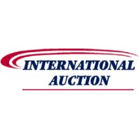 National Auction Group