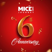 MICEcafe logo - Similar company to Appadvent Technologies