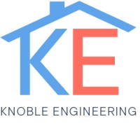 Knoble Engineering logo - Similar company to Revival Development Services