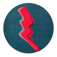 Monolith Technology logo - Similar company to Monolith Technologies, Inc