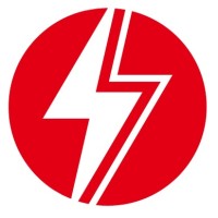 ELETEC Elektrotechnik Upgang logo - Similar company to Technik Team Gmbh