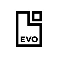 EVO Banco logo - Similar company to Onironauts