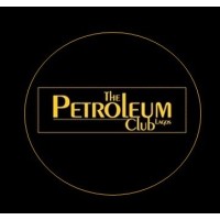 The Petroleum Club, Lagos logo - Similar company to Centriculture