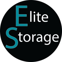 Elite Storage logo - Similar company to Elite Storage Products