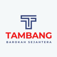 PT. Tambang Barokah Sejahtera logo - Similar company to Pt Mitra Tambang Sentosa
