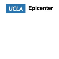 UCLA Epicenter logo - Similar company to Neoboard