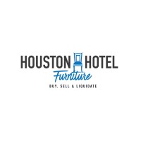 Houston Hotel Furniture logo - Similar company to Hotel Excel Solutions Llc
