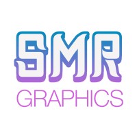 SMR Graphics logo - Similar company to Iim Marketers
