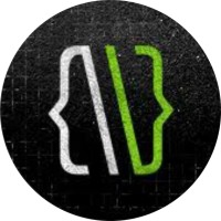 İAFL Yazılım Kulübü logo - Similar company to İafl Müzik