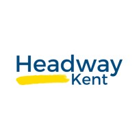 Headway East Kent