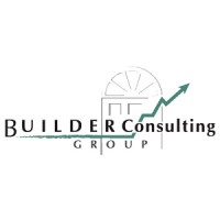 Builder Consulting Group