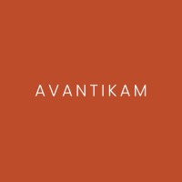 Avantikam logo - Similar company to Rumi India