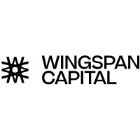 Wingspan Capital logo - Similar company to Neue Space