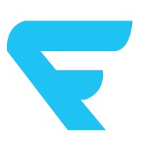 Financely logo - Similar company to Enber